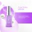 V10 Plus Омолаживающая сыворотка для лица с плацентой / Placenta Serum, 30 мл B19
