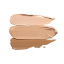 Mavala Консилер-корректор с пребиотиками Perfect Concealer Intense 5,7ml 9052023 9052023