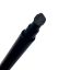 Selfie Star Подводка для глаз со штампом Сердце Черная / 2 in 1 Quick & Easy Eyeliner Heart stamp Black