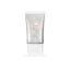 Selfie Star Жидкий хайлайтер для лица и тела Мой вайб /  LIQUID HIGHLIGHTER WOW glow My Vibe SSH02 , 20 мл 