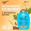 OGX Кондиционер для восстановления волос с экстрактом Арганы / Renewing + Argan Oil Of Morocco Conditioner 385Ml 97612