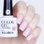 Гель-лак Solomeya Color Gel Tea Rose/Чайная роза 106