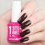 Solomeya Однофазный гель-лак Космополитен 44/  One Step Gel Cosmopolitan 44