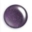 Solomeya Лак для ногтей 14 ml Тон JC01 Космический синий/Cosmic blue JC01