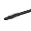 Kiss I Envy Термотушь "Сумасшедшие ресницы" Черный бархат (на блистере) Mascara Clamshell Very Black LEVC01