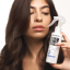 Solomeya Argan Oil Thermal protector&conditioning spray ALL in ONE/Восстанавливающий спрей-термозащита для волос с Аргановым маслом, 160 ml HODM4093