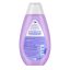 Johnson's Baby Детский шампунь с Лавандой "Перед сном" / Hypoallergenic Bedtime Baby shampoo with Lavender, 500 ml 