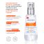 Mavala Стимулирующий Альпийский Микро-Мист Skin Vitality Vitalizing Alpine Micro-Mist 125ml 9053614
