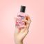 Treaclemoon Гель для душа Клубничный смузи /Iced strawberry dream   Bath & shower gel, 60 мл VO1F0028