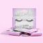 Selfie Star Накладные ресницы Eyelashes Wet Look  Flutter, SS32