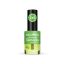 Solomeya Масло для кутикулы и ногтей с натуральным экстрактом Таману 9 мл/ Cuticle Oil with natural extract Tamanu, 9 ml 