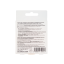 Solomeya Спонж для макияжа каплевидный, Пудрово-розовый, 1 шт./Solomeya Rubycell Makeup Sponge, Powder Pink, 1 pcs. 