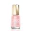Mavala Лак для ногтей Pink Orchid 9091253