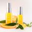 V10 Plus Сыворотка для проблемной кожи лица с Витамином  С / Vitamin C Serum, 30 мл  J19N
