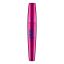 Collection Водостойкая Тушь для ресниц Экстримальный объем Черная, 8 мл /Big Drama Volumising Mascara Black V4543 8 V4543