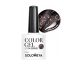 Гель-лак Solomeya Color Gel Galaxy/Галактика 95