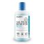 Solomeya Жидкость для снятия лака Голубая Blue 500 ml (пласт.бут.)