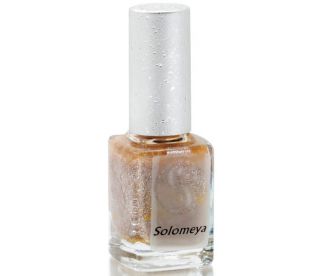 Solomeya Лак для ногтей Тон 105 Нидхег/Nidhegg 12 ml