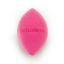 Solomeya Косметический спонж для макияжа со срезом/ Flat End blending sponge 