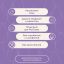 Johnson's Baby Масло для тела с экстрактом Лаванды "Перед сном" / Baby massage Oil with Lavender extract, 300 мл 