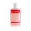 Mavala Жидкость для снятия лака Розовая Pink 100ml 9091220 (пласт.бут.) 