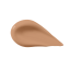 Mavala Тональная основа-сыворотка/ SERUM FOUNDATION Natural Glow & Care Fluid Foundation Medium 30 ml 510.24  9051024 9051024