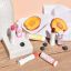 Mavala Бальзам для губ  "Тинт Леденец" / Lip Balm Candy 4,5 гр 9095923