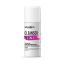 Solomeya Средство для обезжиривания ногтей и снятия липкого слоя / Cleanser 2 in 1 (105 мл)