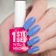 Solomeya Однофазный гель-лак Туман  28 / One Step Gel Mist 28