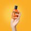 Treaclemoon Гель для душа Задумчивое манго/ Her Mango thoughts Bath & shower gel, 60 ml VO1F0210