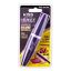 Kiss I Envy Термотушь "Сумасшедшие ресницы" Черный бархат (на блистере) Mascara Clamshell Very Black LEVC01