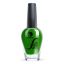 Solomeya Лак для ногтей 14 ml Тон CH01 Абсент/Absinth CH01