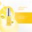 V10 Plus Сыворотка для проблемной кожи лица с Витамином С / Vitamin C Serum, 10 мл   J19N