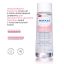 Mavala Смягчающая Альпийская Мицеллярная Вода Clean & Comfort Alpine Softness Micellar Water 200ml 9052514