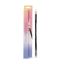 Selfie Star Карандаш для бровей с щеточкой Серо-коричневый /  Delicate Eyebrow pencil with spiral brush Brown Grey 03, 1,6 гр 