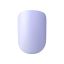 Kiss Твердый лак Импресс Маникюр Акцент "Небесная фантазия", длина короткая Impress Manicure Harlem Shake BIPA040