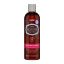 HASK Шампунь для придания гладкости волосам с протеином Кератина / Keratin Protein Smoothing Shampoo 355 Ml 34317