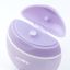 Solomeya Крем для рук c маслом Ши и экстрактом черники, 40 мл/ Blueberry Hand Cream, 40ml