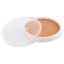 Collection Бронзирующая пудра Тон 2, 15г/ Bronze Glow Matte Powder 2 Light Terracotta V6665