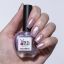 Solomeya Недельный лак One Week Vinyl Polish Luminous 38, 13ml 