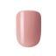 Kiss Broadway Твердый лак Импрессс Маникюр "Нюдовая мечта", длина короткая Impress Manicure BIPD300