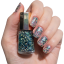 Mavala Лак для ногтей Тон 949 Green Fizz 5 мл 9090949 