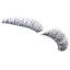 Kiss Broadway Накладные ресницы "Флиртуй" Eyelashes BEL04C