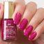 Mavala Лак для ногтей Pink Cosmic 9091391