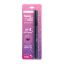 Selfie Star Подводка для глаз со штампом Сердце Розовая / 2 in 1 Quick & Easy Eyeliner Heart stamp Pink