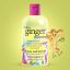 Treaclemoon Гель для душа Бодрящий Имбирь One ginger morning bath & shower gel, 500 ml LD1F1003