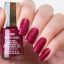 Mavala Лак для ногтей Cherry Cosmic 9091390