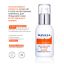 Mavala Стимулирующая Сыворотка для сияния кожи Skin Vitality Vitalizing Healthy Glow Serum 30ml 9053314