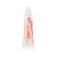 Solomeya Увлажняющий блеск для губ  Клубничный смузи / Moisturizing Lip Gloss  Strawberry Smoothie, 9 мл TLG 1556009