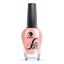 Solomeya Лак для ногтей 14 ml Тон RO03 Розарий/Rose garden RO03